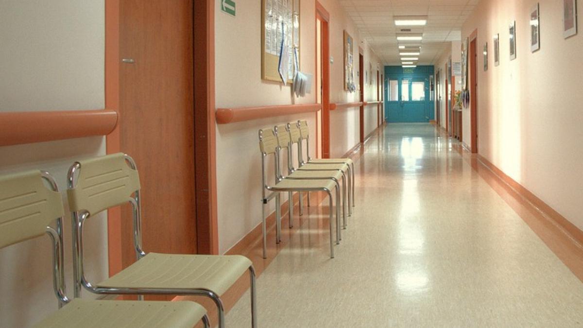 ce-se-intampla-la-spitalul-sf-spiridon-din-iasi-tot-personalul-medical-e-in-stare-de-soc-384581