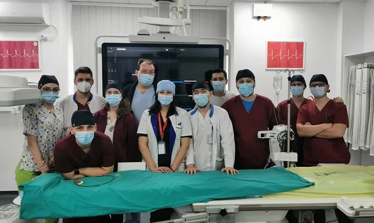 doctorul-tesloianu-si-echipa-de-medici-2
